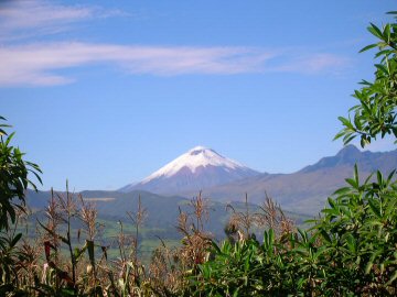 Equador