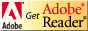 Click the image to get Adobe Acrobat Reader