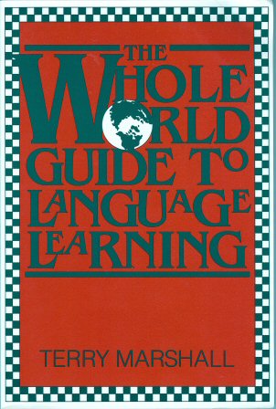 Whole World Guide to Language Learning