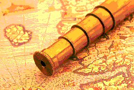 Know your destination: Set goals