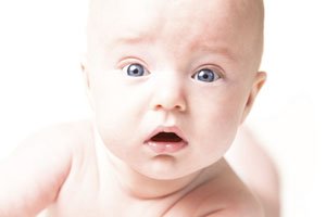 Do you hope to learn Spanish fast? Remember that babies take 1-3 years to learn their mother tongue