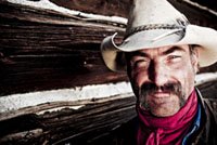 You'll need to be rugged to become a language pioneer